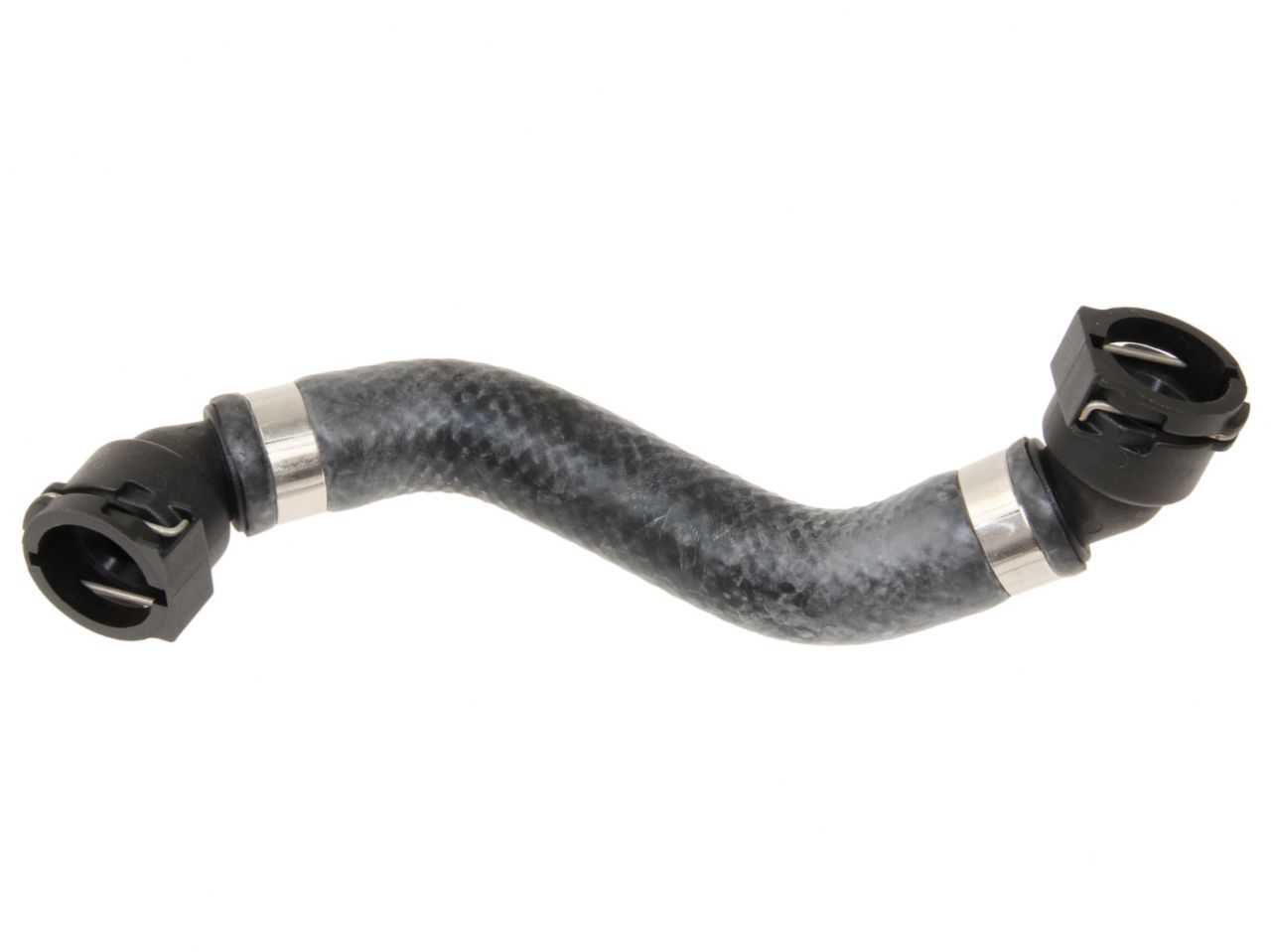 Vaico Radiator Coolant Hose