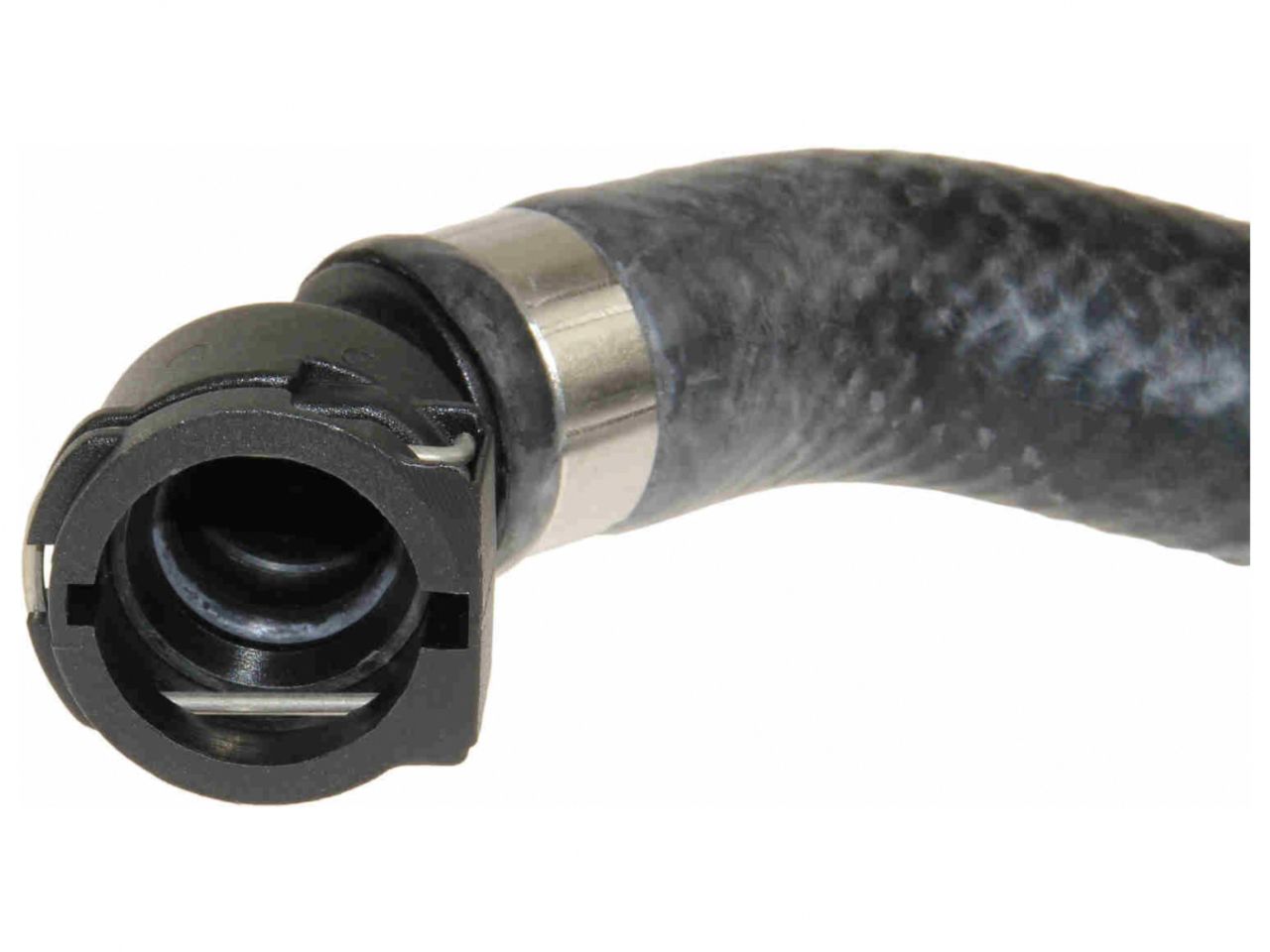 Vaico Radiator Coolant Hose