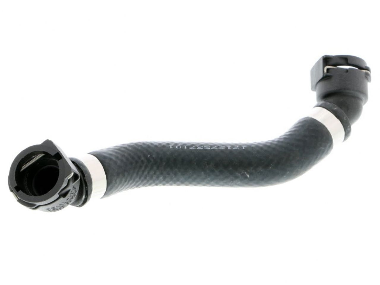 Vaico Radiator Coolant Hose