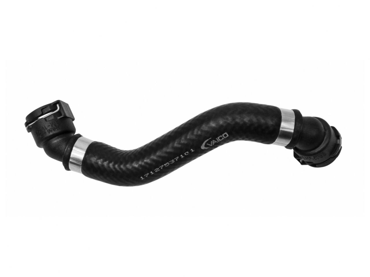 Vaico Radiator Coolant Hose