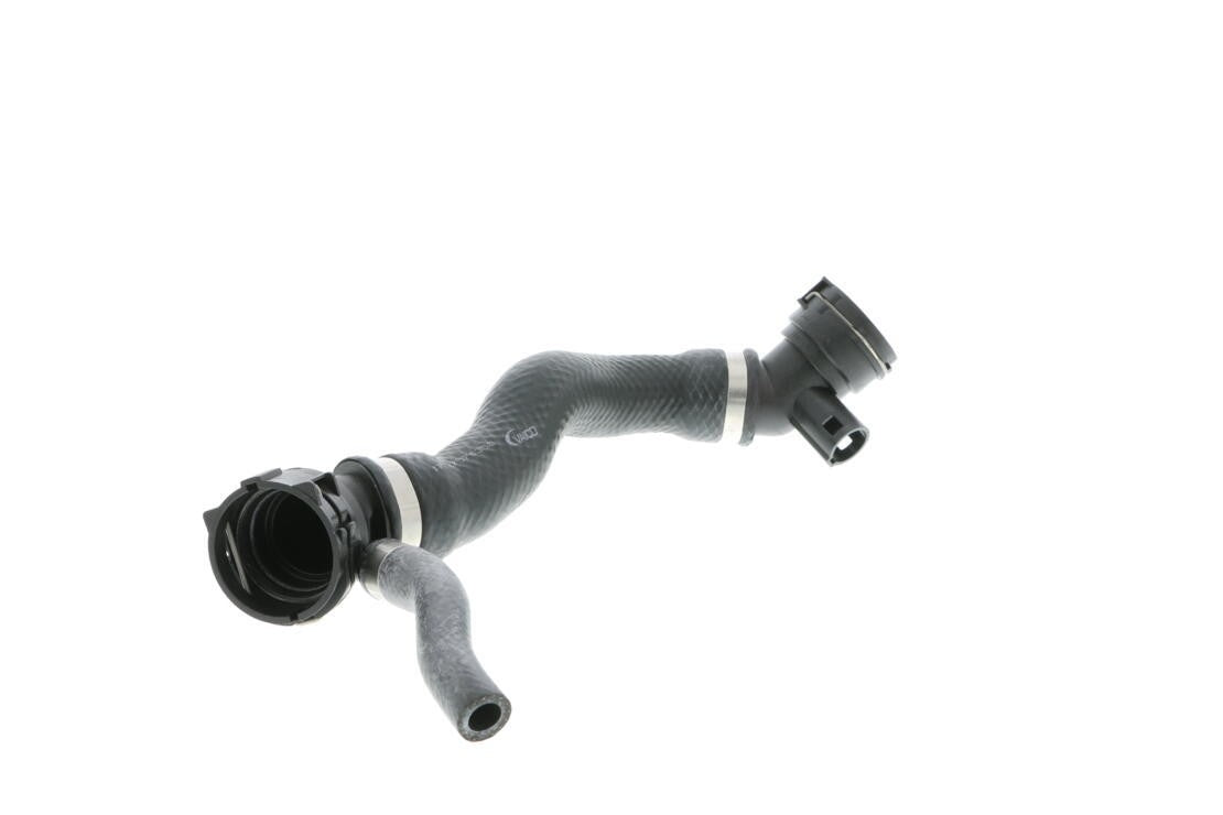 vaico radiator coolant hose  frsport v20-2374