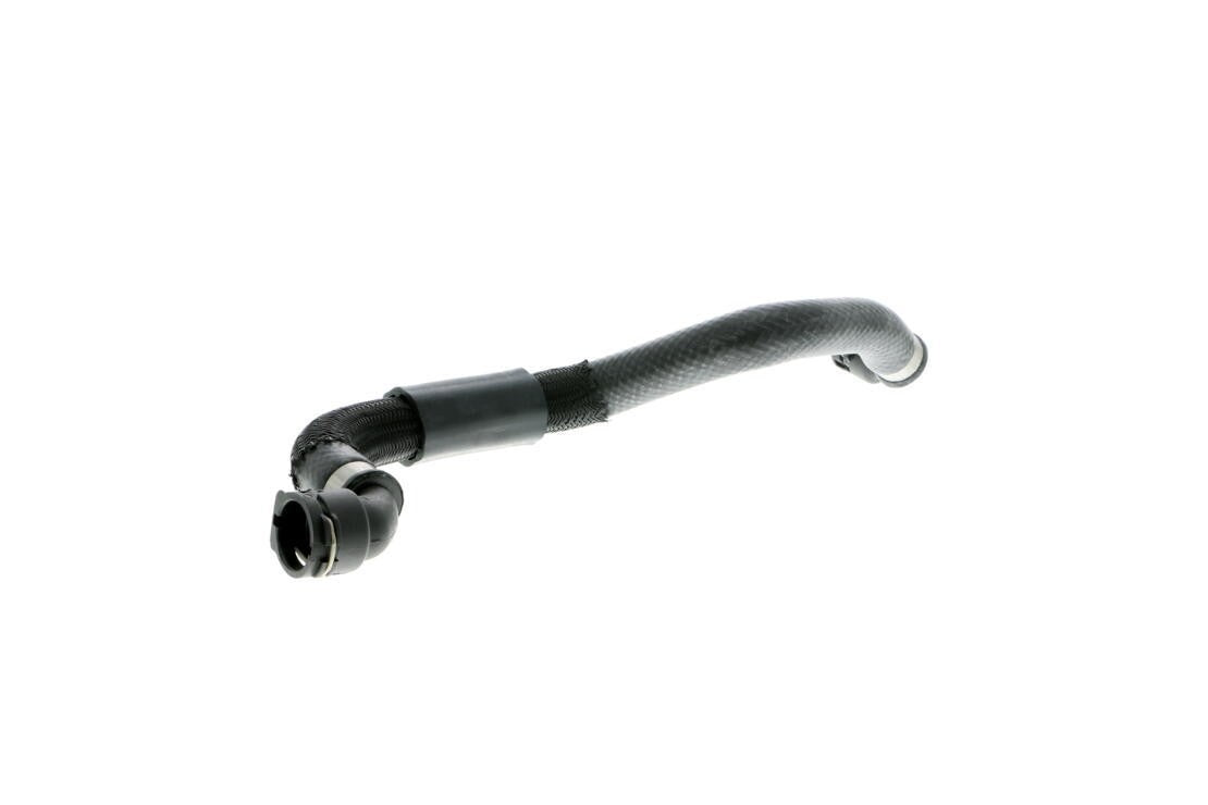 vaico radiator coolant hose  frsport v20-2379