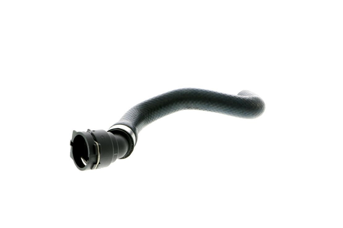 vaico hvac heater hose  frsport v20-2381