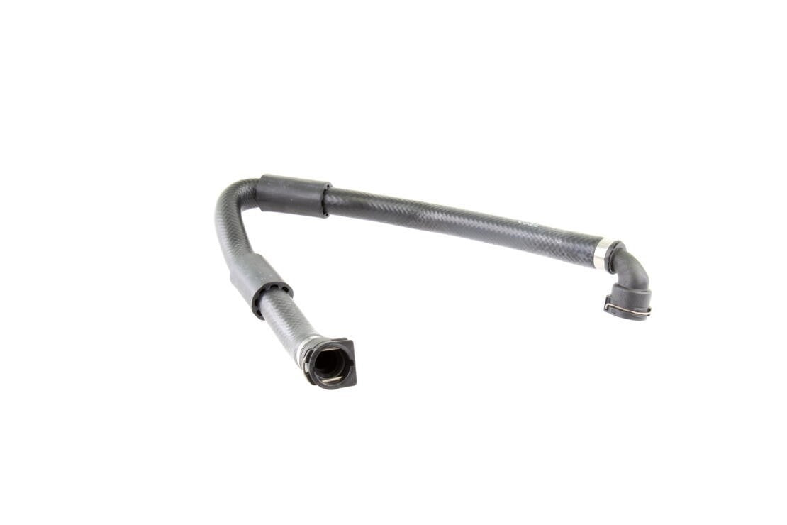 vaico radiator coolant hose  frsport v20-2388