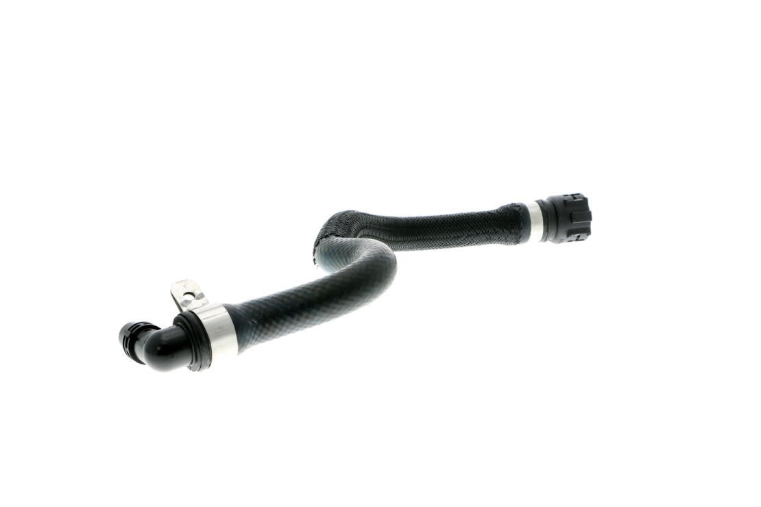 VAICO Radiator Coolant Hose  top view frsport V20-2389