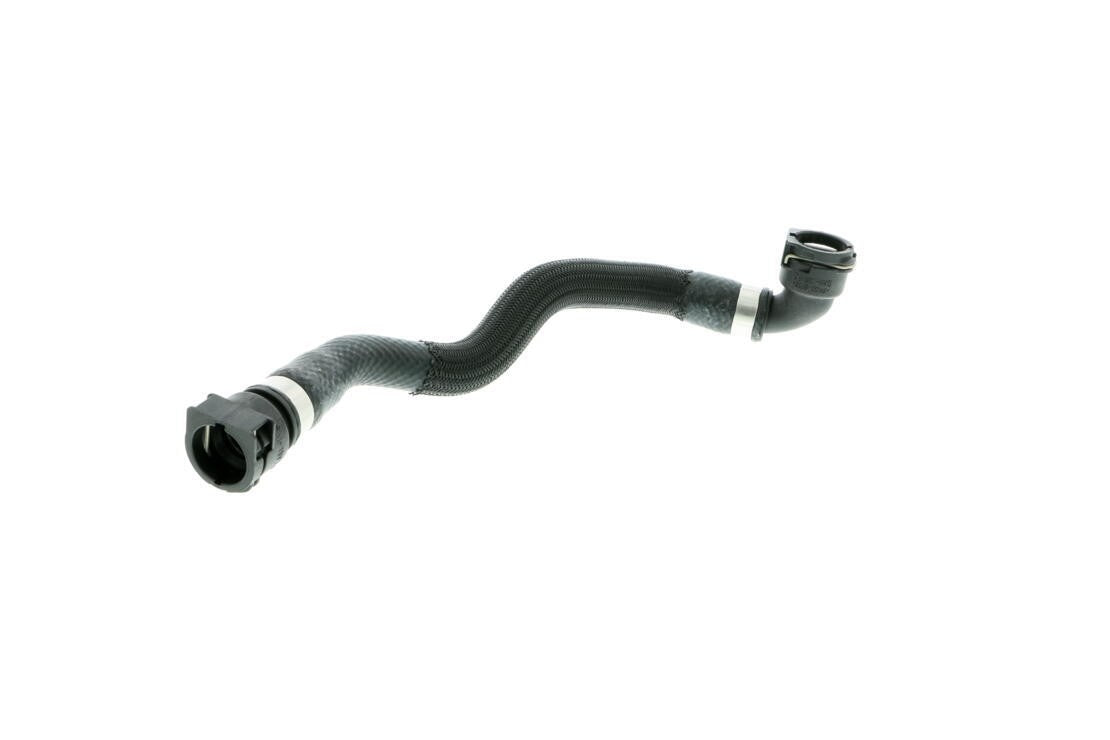 VAICO Engine Coolant Hose  top view frsport V20-2402