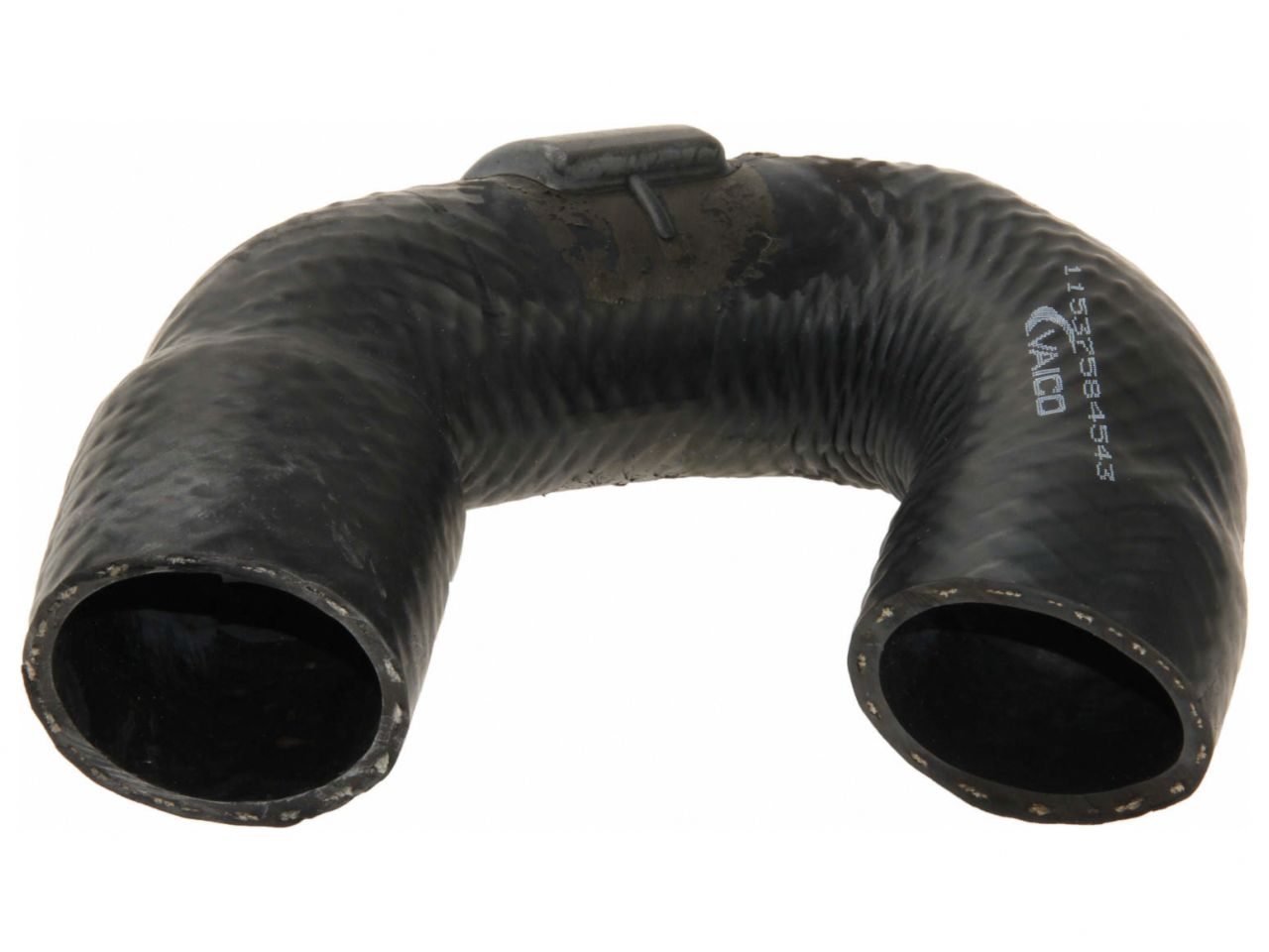 Vaico Radiator Coolant Hose