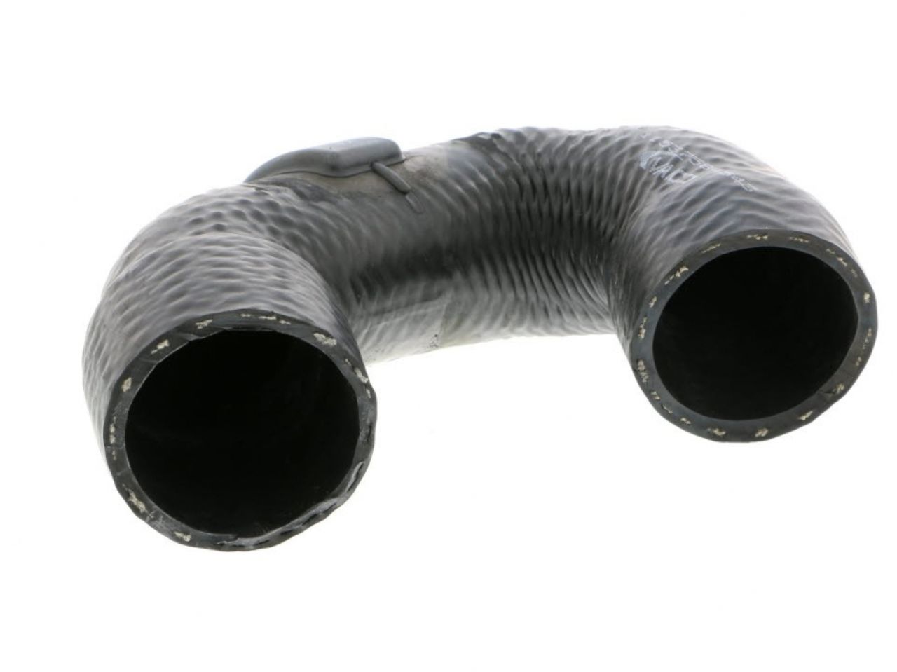 Vaico Radiator Coolant Hose