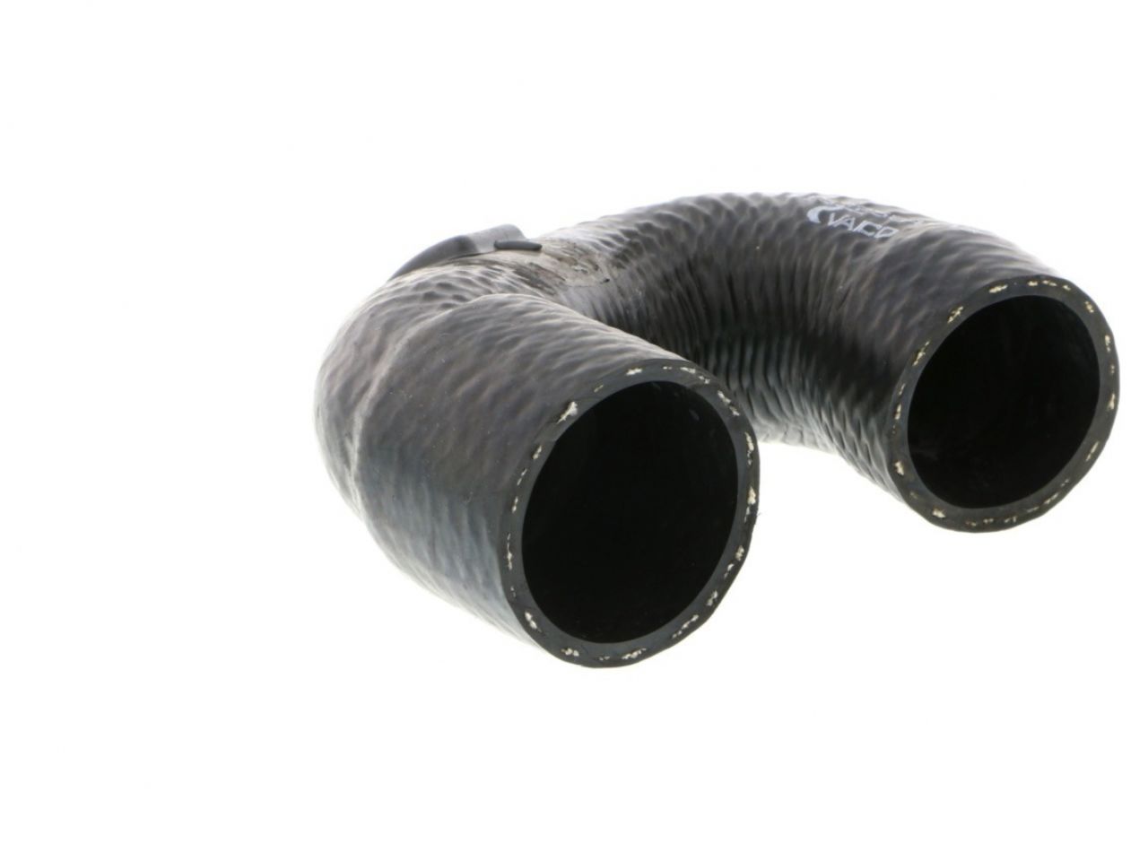 Vaico Radiator Coolant Hose