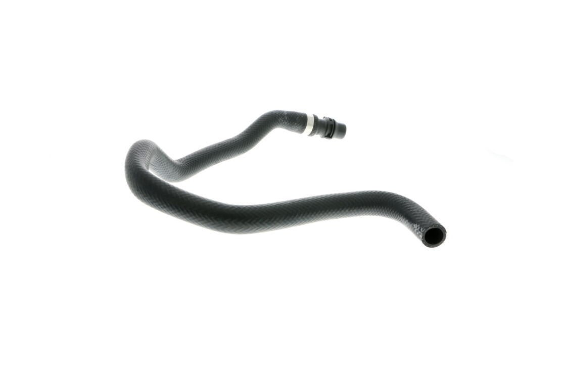 vaico hvac heater hose  frsport v20-2415