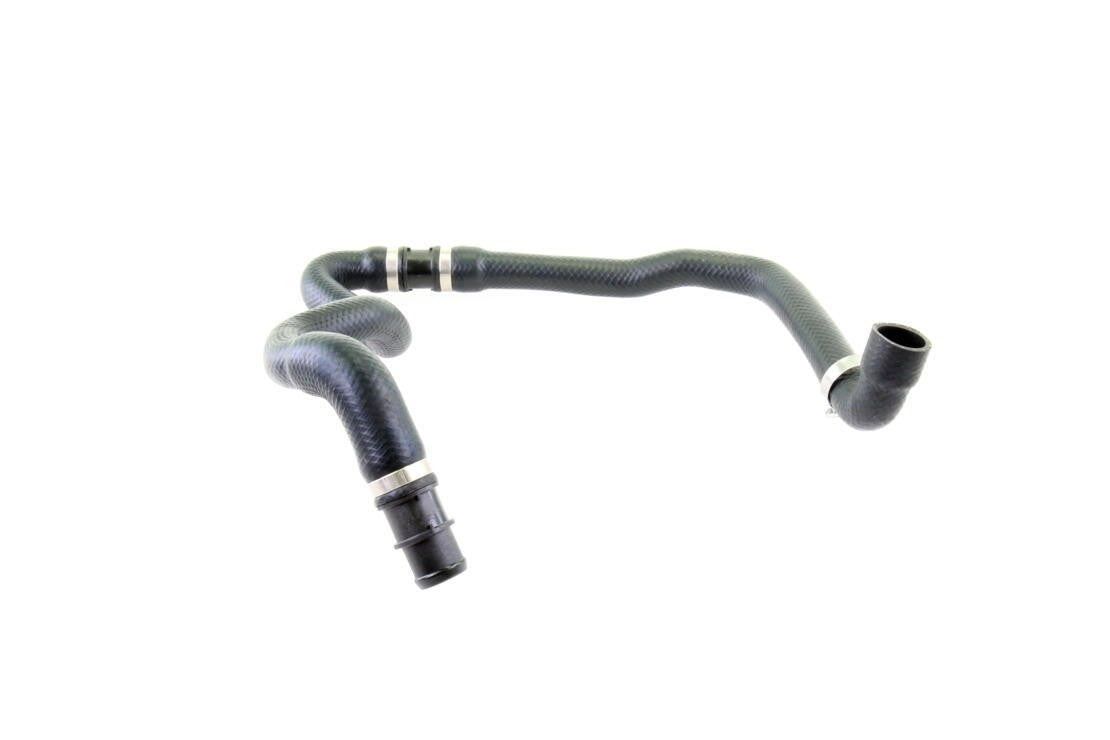 vaico radiator coolant hose  frsport v20-2464