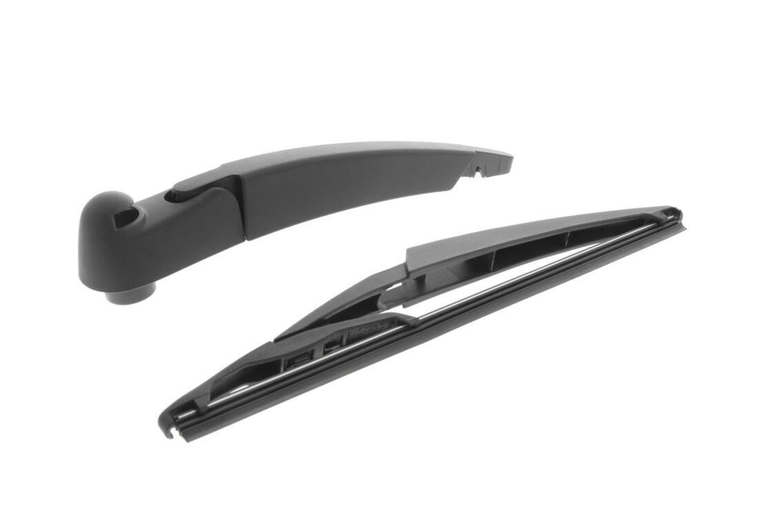 vaico back glass wiper arm  frsport v20-2474