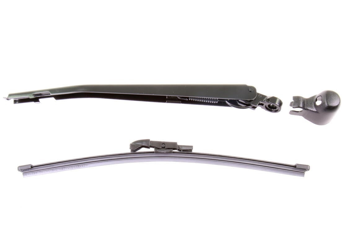 vaico windshield wiper arm  frsport v20-2475