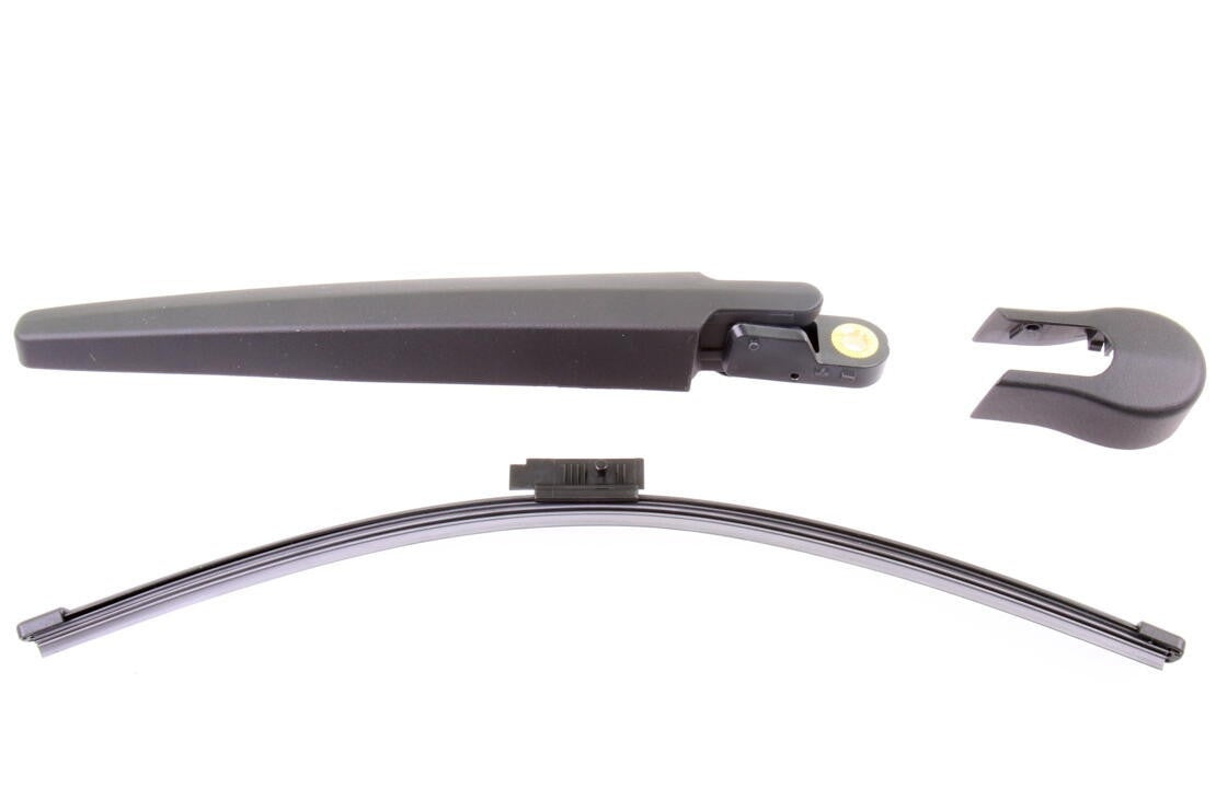 vaico windshield wiper arm  frsport v20-2476