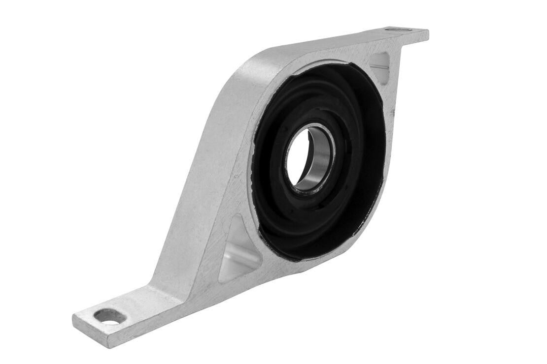 vaico drive shaft center support bearing  frsport v20-2537