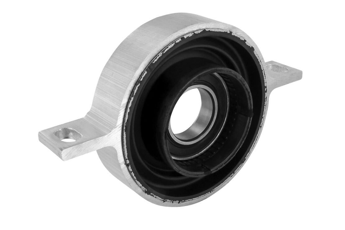 vaico drive shaft center support bearing  frsport v20-2542