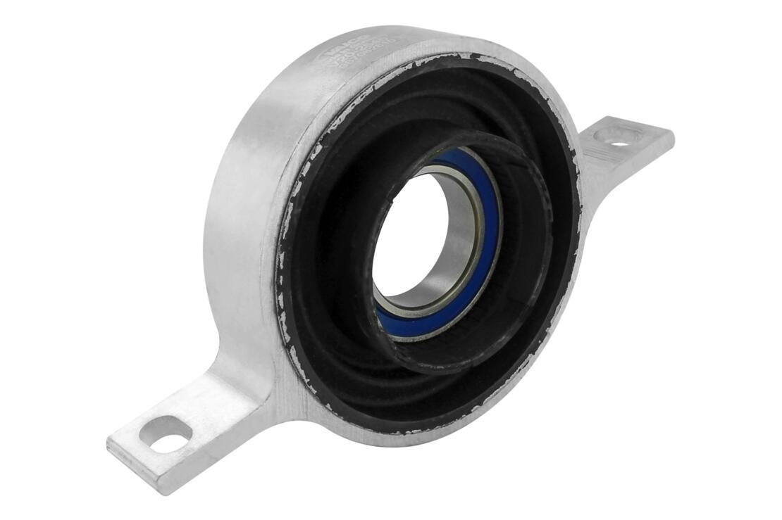 VAICO Drive Shaft Center Support Bearing  top view frsport V20-2545