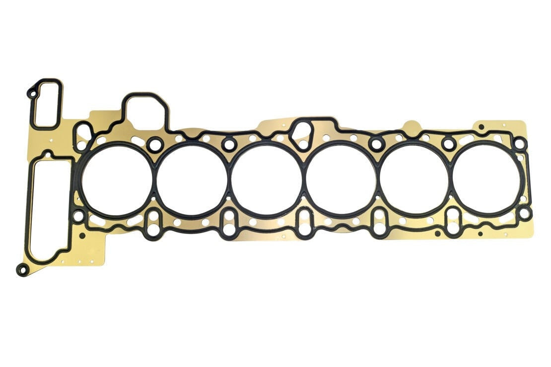 vaico engine cylinder head gasket  frsport v20-2551