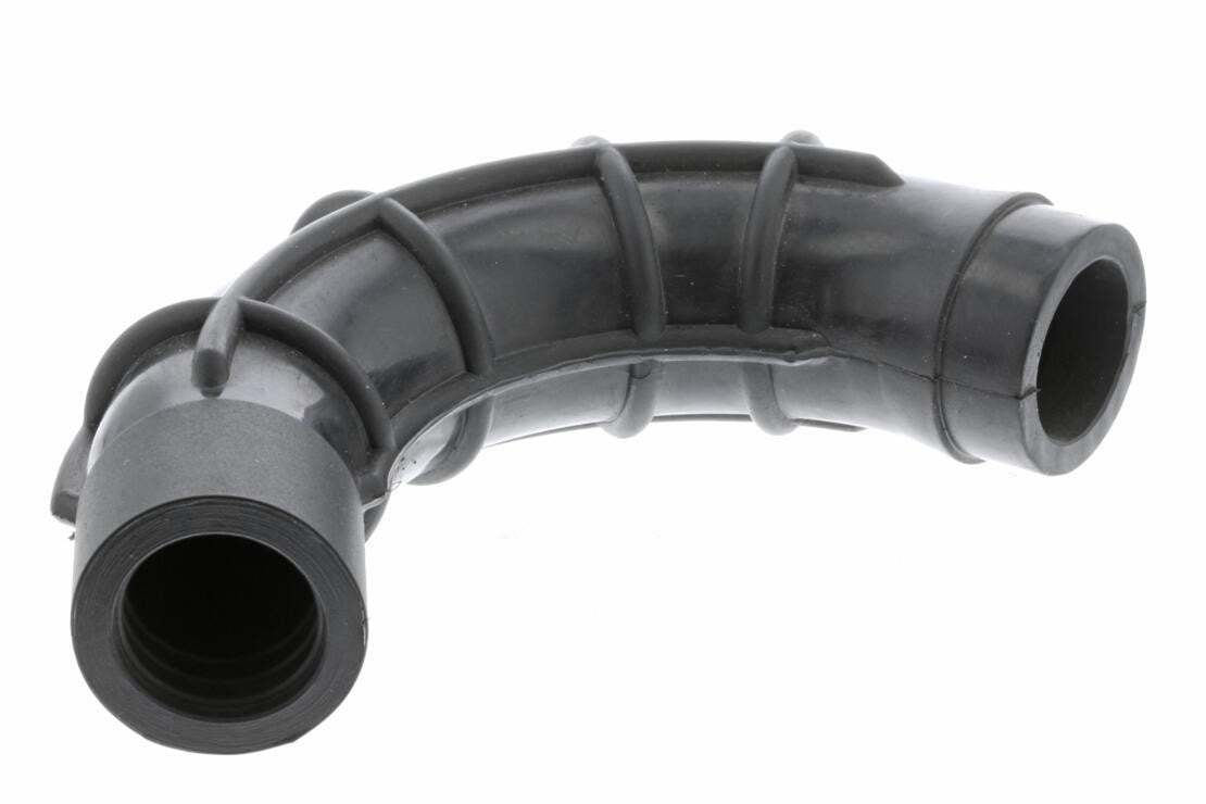 vaico secondary air injection hose  frsport v20-2604