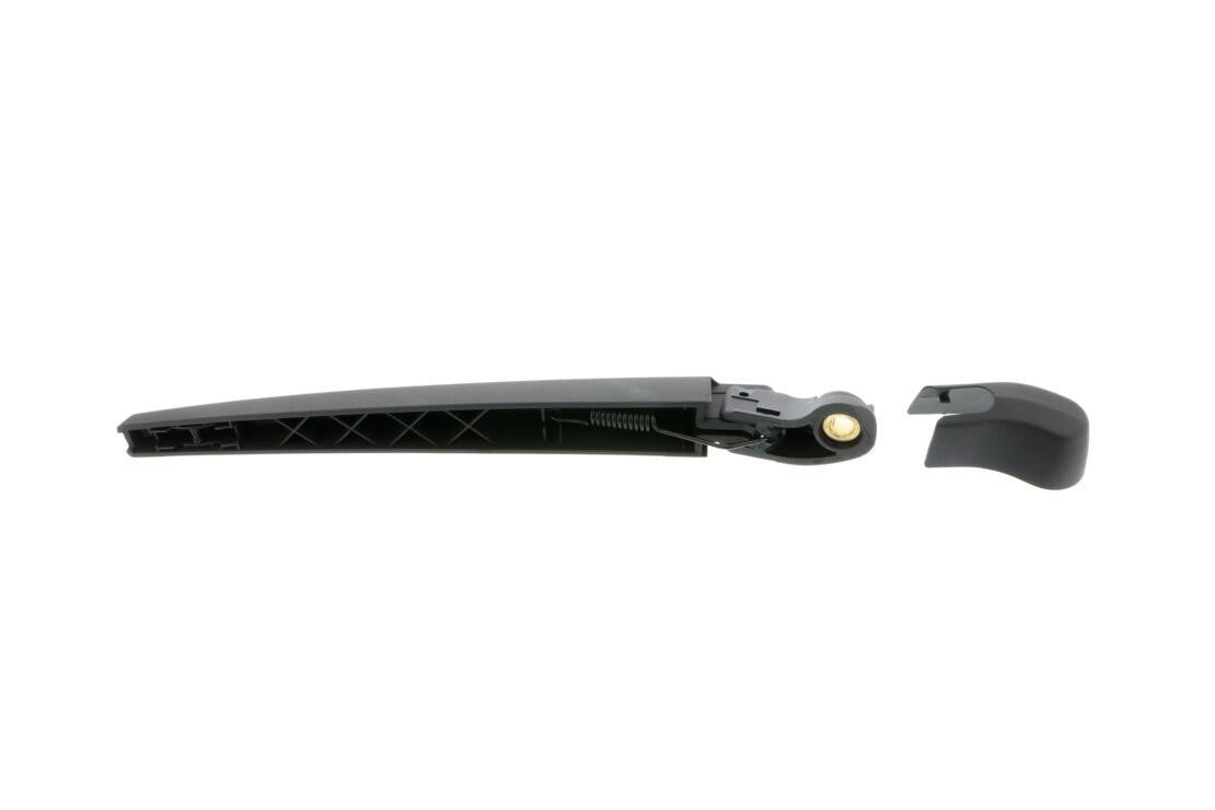 VAICO Windshield Wiper Arm  top view frsport V20-2611