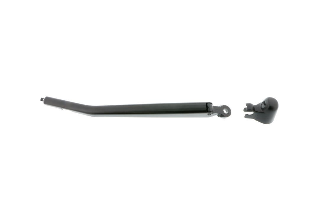 vaico windshield wiper arm  frsport v20-2613