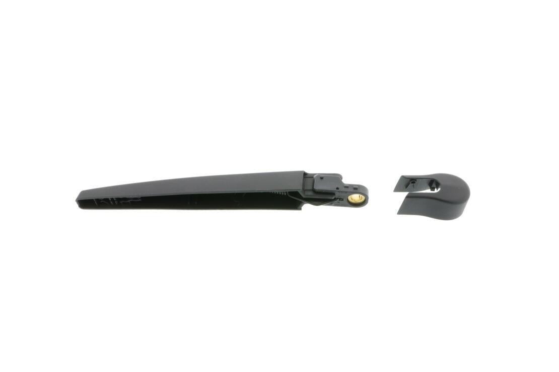 VAICO Windshield Wiper Arm  top view frsport V20-2614