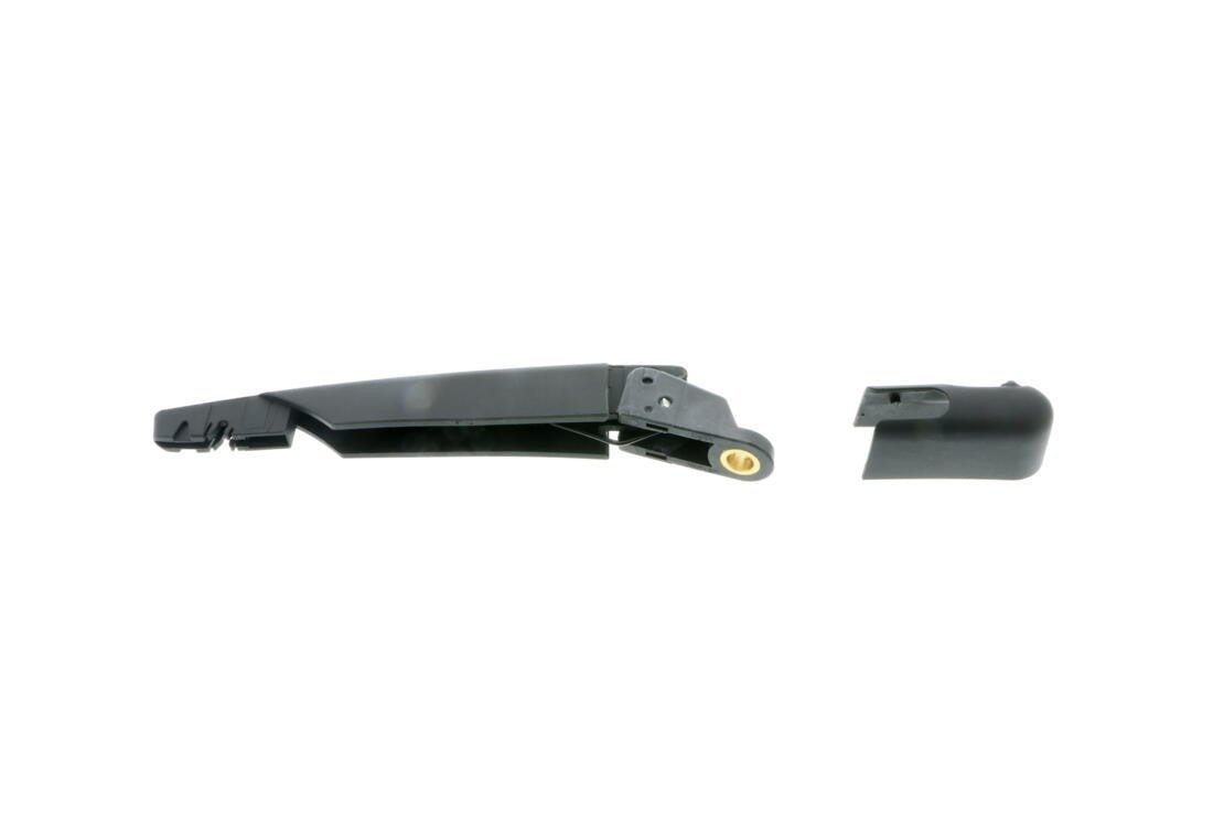 VAICO Windshield Wiper Arm  top view frsport V20-2616