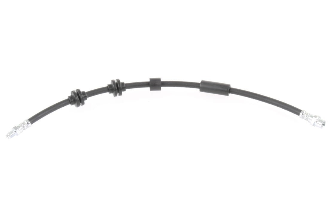 vaico brake hydraulic hose  frsport v20-2640