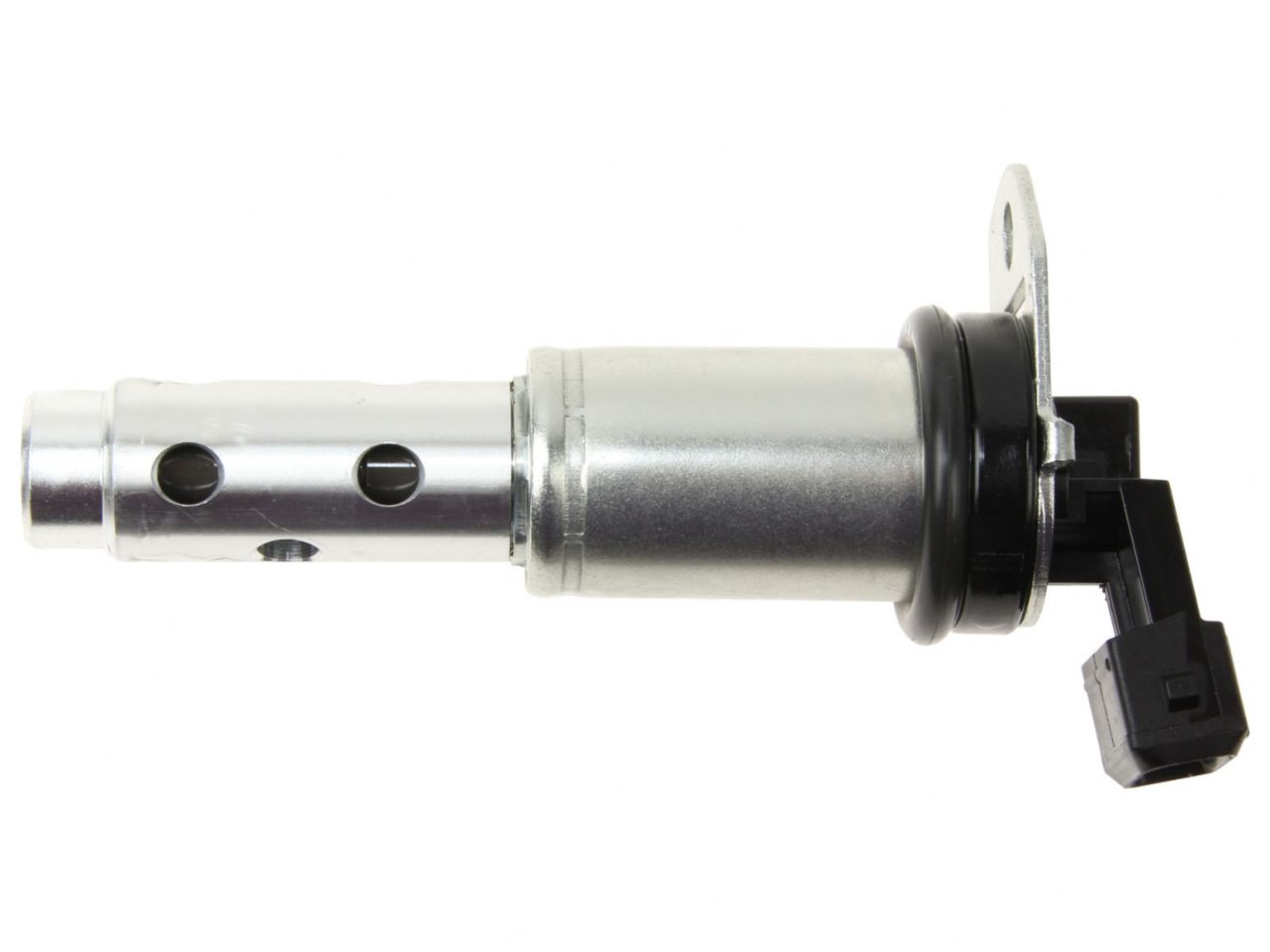 Vaico Engine Variable Timing Solenoid