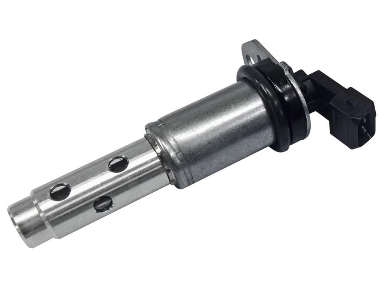 Vaico Engine Variable Timing Solenoid