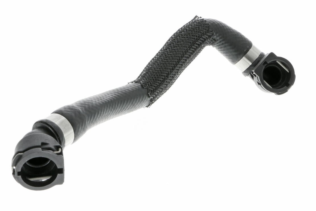 vaico radiator coolant hose  frsport v20-2668