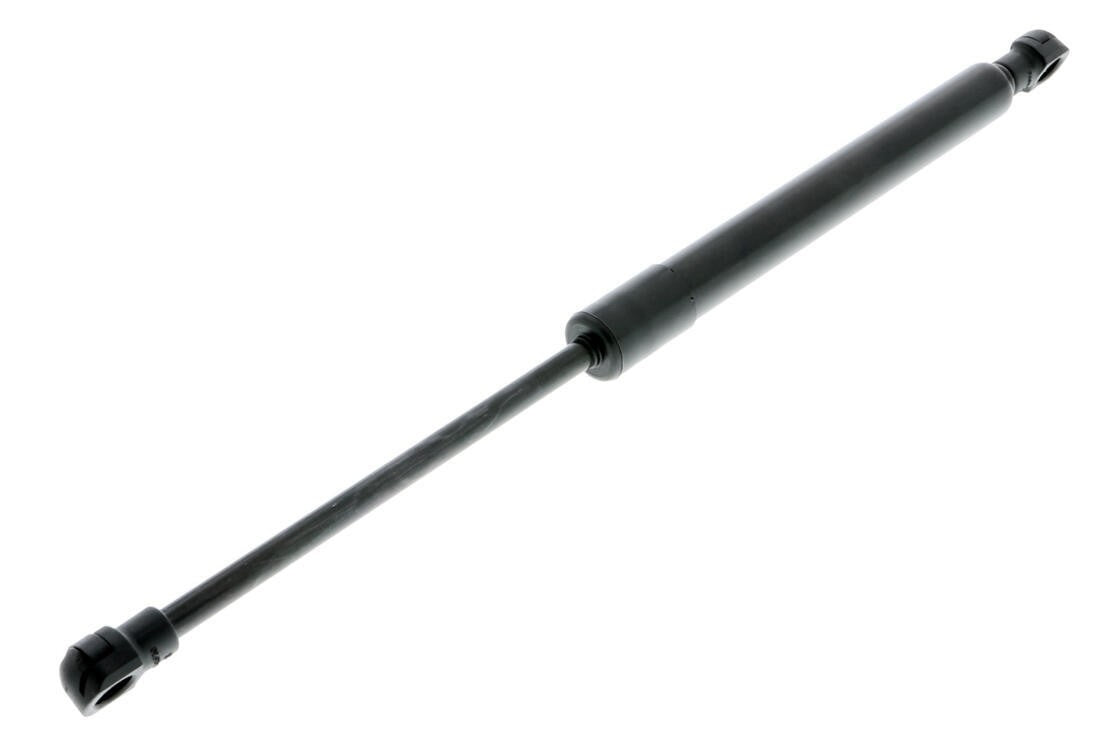 VAICO Hood Lift Support  top view frsport V20-2707