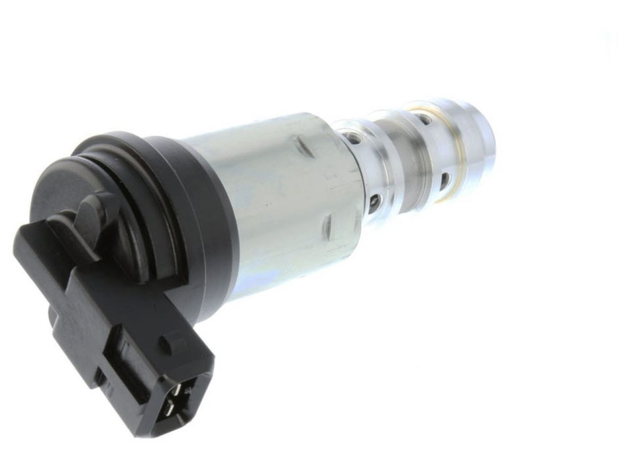 Vaico Engine Variable Timing Solenoid