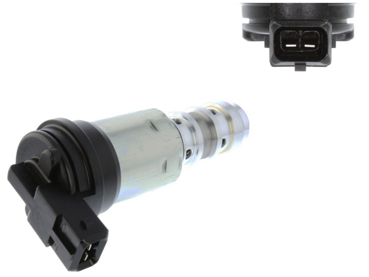 Vaico Engine Variable Timing Solenoid