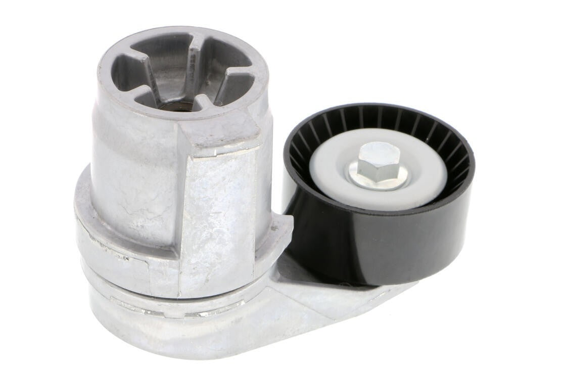 vaico accessory drive belt tensioner assembly  frsport v20-2773