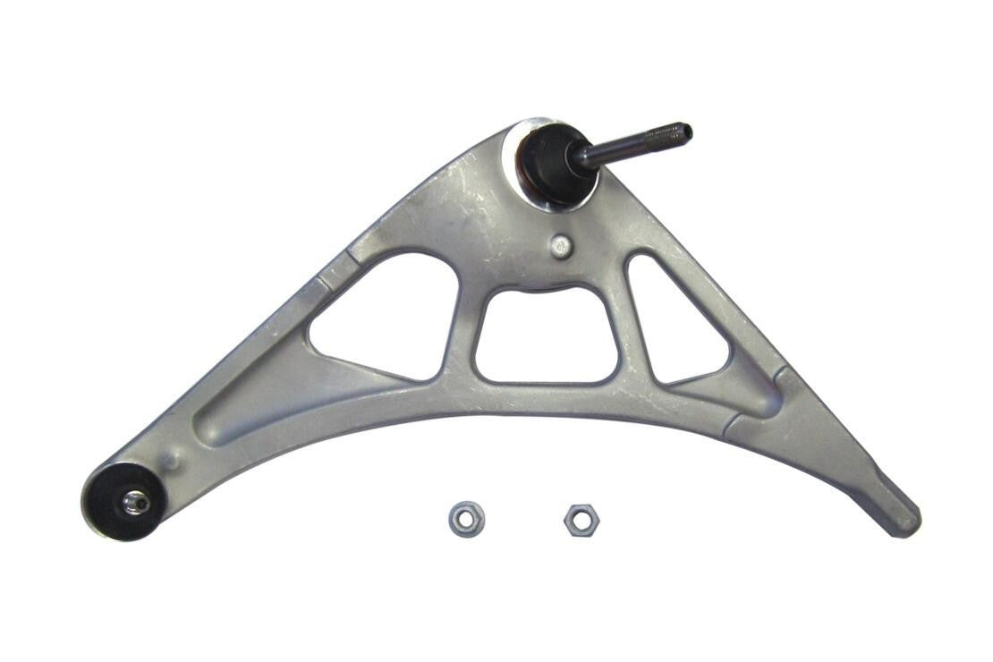 vaico suspension control arm  frsport v20-2780