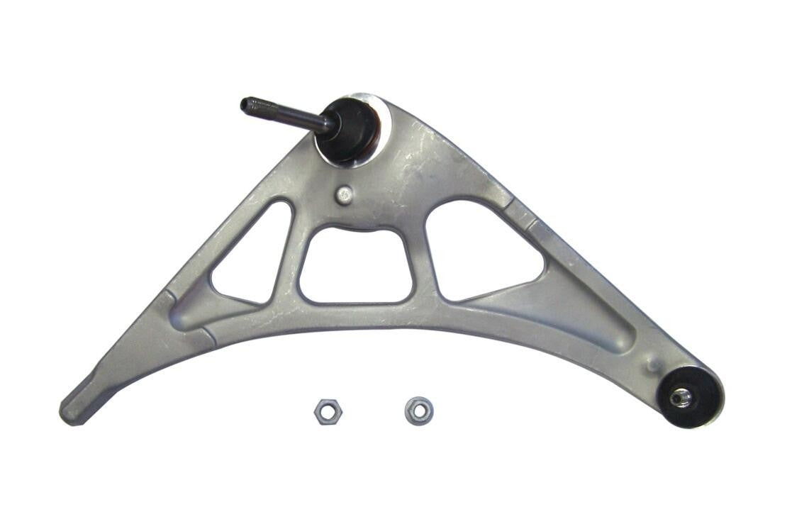 vaico suspension control arm  frsport v20-2781