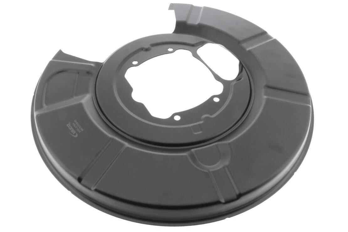 vaico brake dust shield  frsport v20-2794