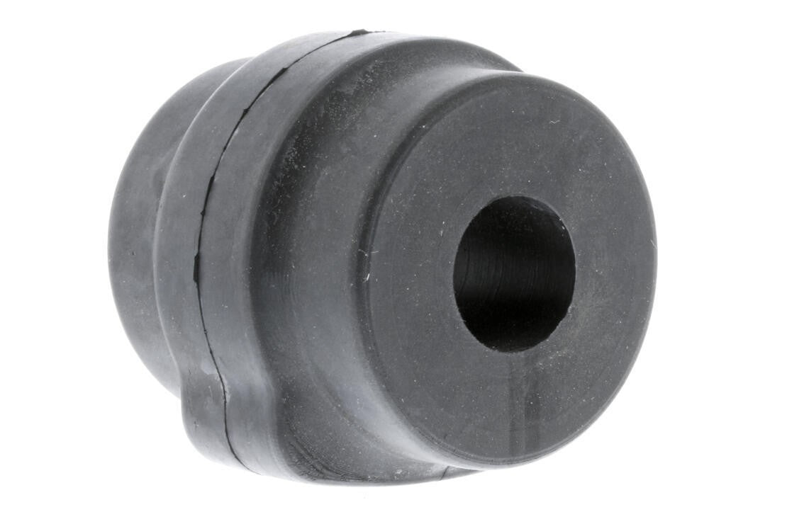 vaico suspension stabilizer bar bushing  frsport v20-2797