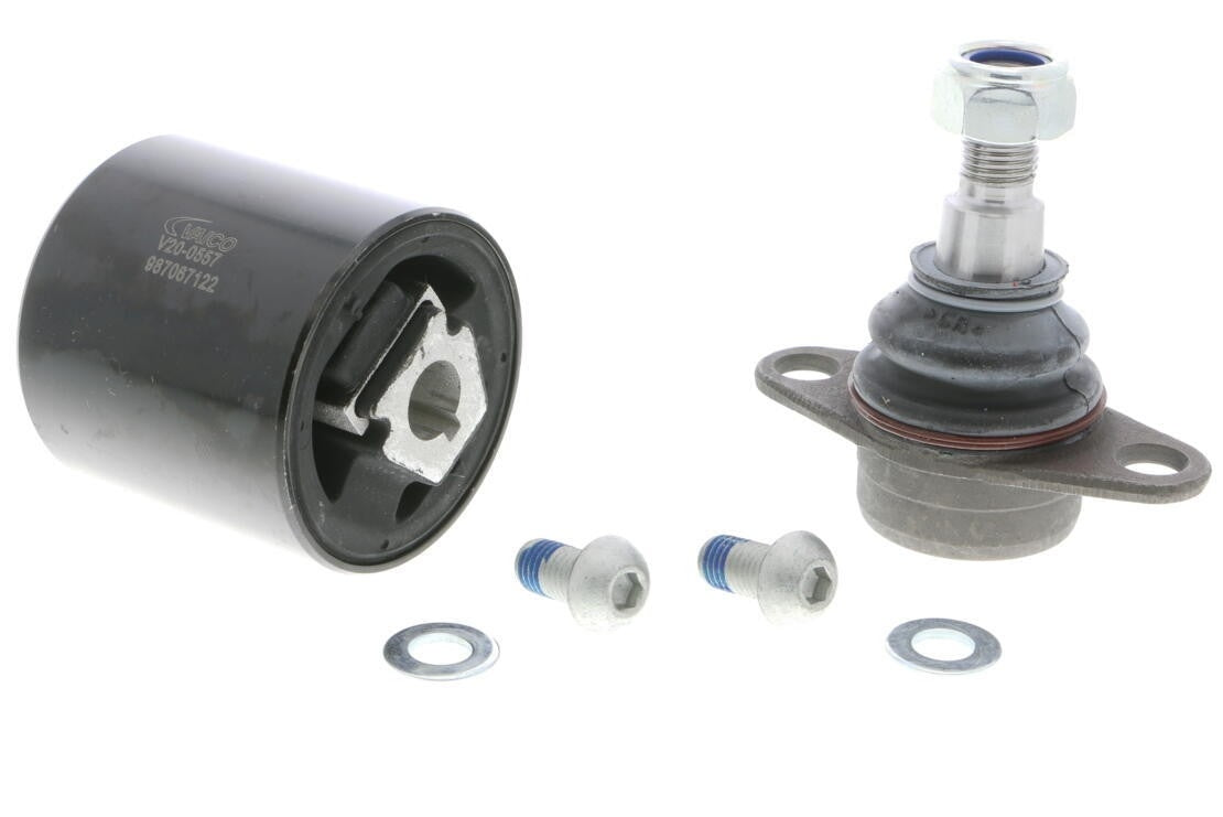 vaico suspension kit  frsport v20-2803