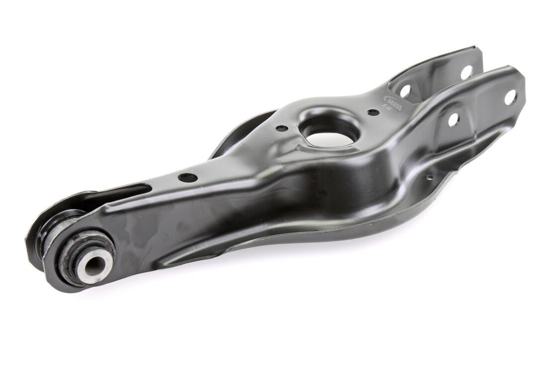 vaico suspension control arm  frsport v20-2814