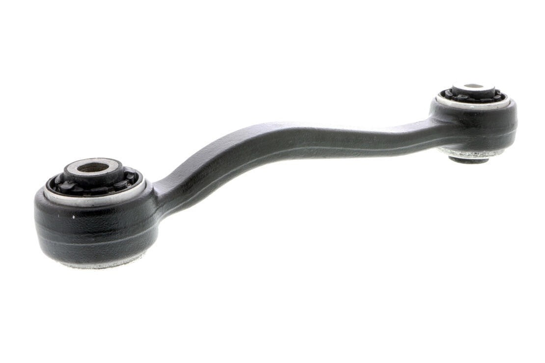 vaico suspension control arm  frsport v20-2817