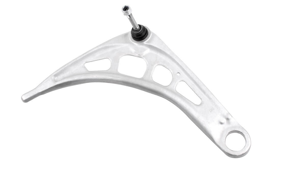 VAICO Suspension Control Arm  top view frsport V20-2843