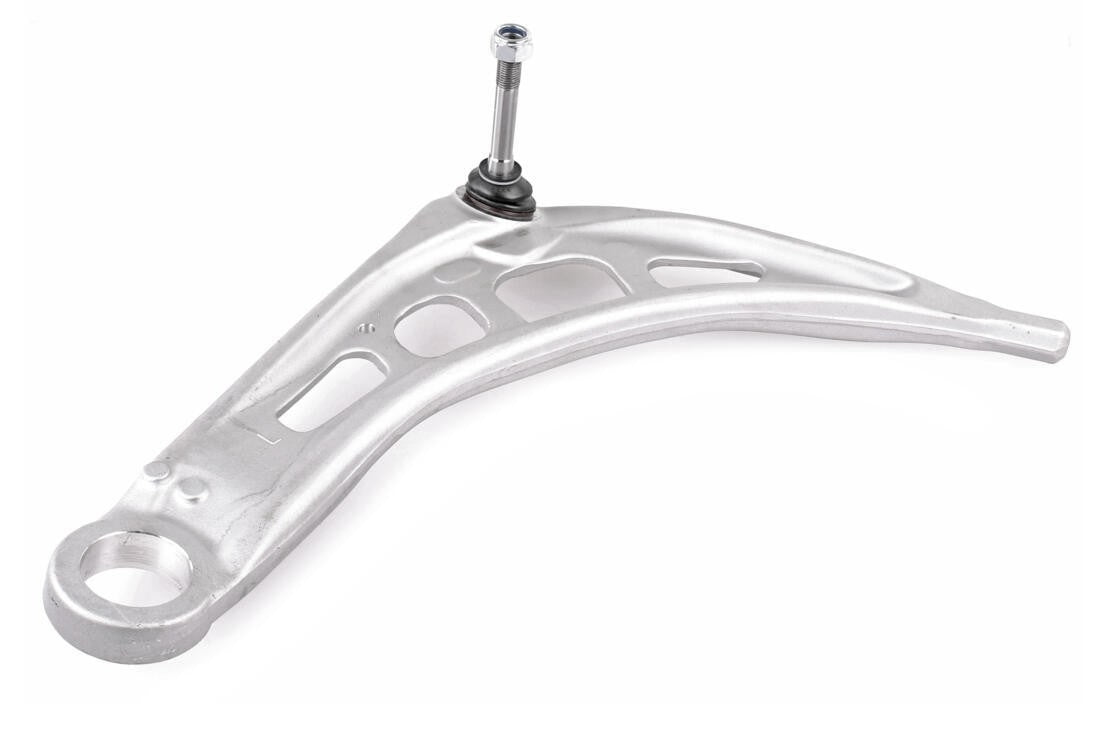 VAICO Suspension Control Arm  top view frsport V20-2844