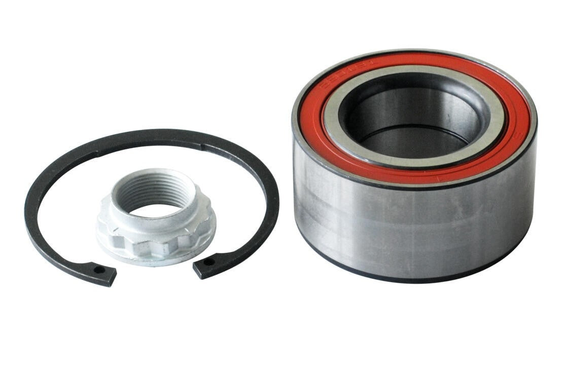 vaico wheel bearing  frsport v20-2845