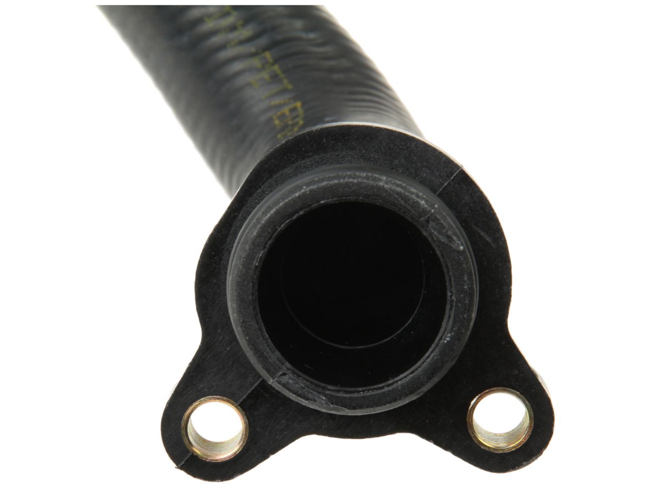 Vaico Engine Coolant Hose