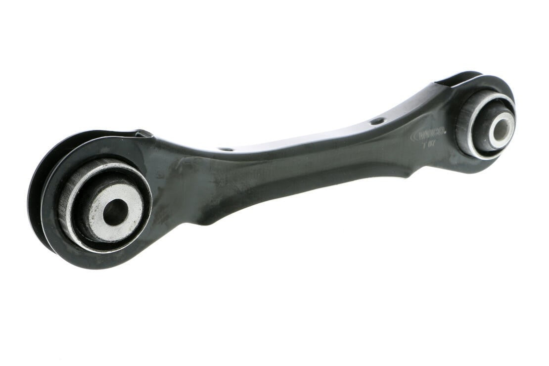 vaico suspension control arm  frsport v20-2908