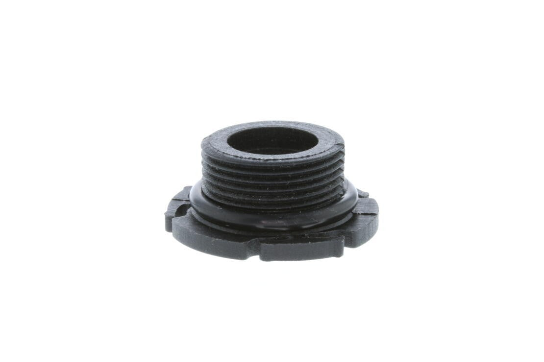 VAICO Engine Oil Drain Plug  top view frsport V20-2913