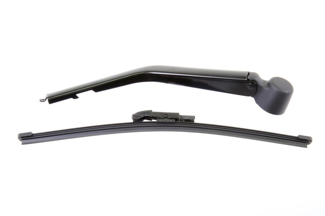 VAICO Windshield Wiper Arm  top view frsport V20-2922