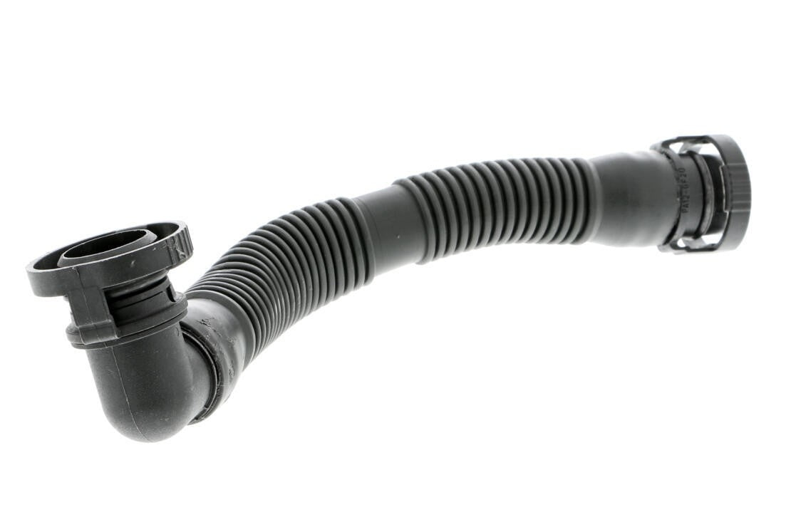 VAICO Secondary Air Injection Hose  top view frsport V20-2934